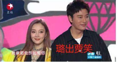 娱乐圈经典吃瓜,揭秘那些年我们追过的“吃瓜”大事件